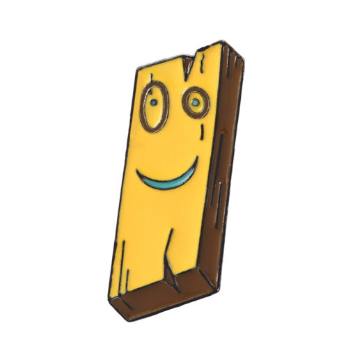 Tablon