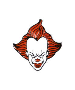 Pennywise
