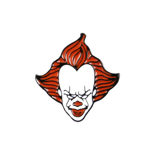 Pennywise