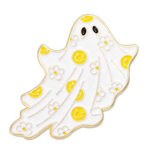 Fantasma Margaritas