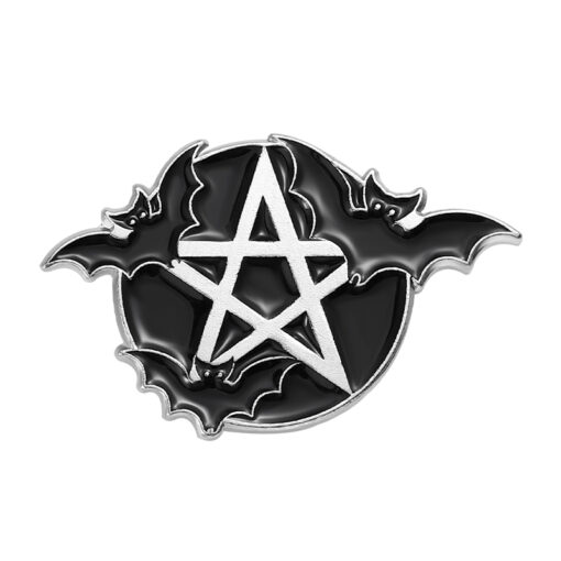 PentaVampi