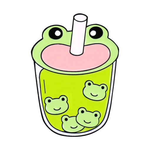 Juguito Frogs