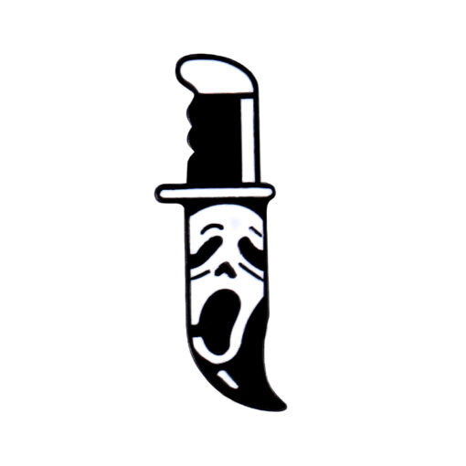 Ghostface
