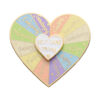 Self Care Today Pastel