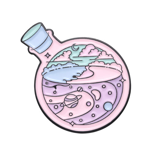 Universo Kawaii