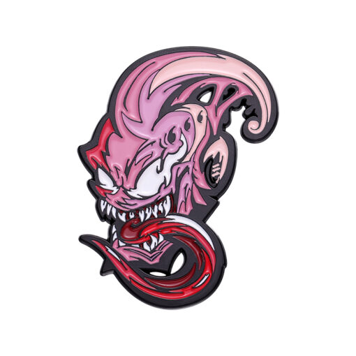 Venom
