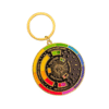 Llavero Circulo Cromatico