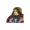 Reina de corazones