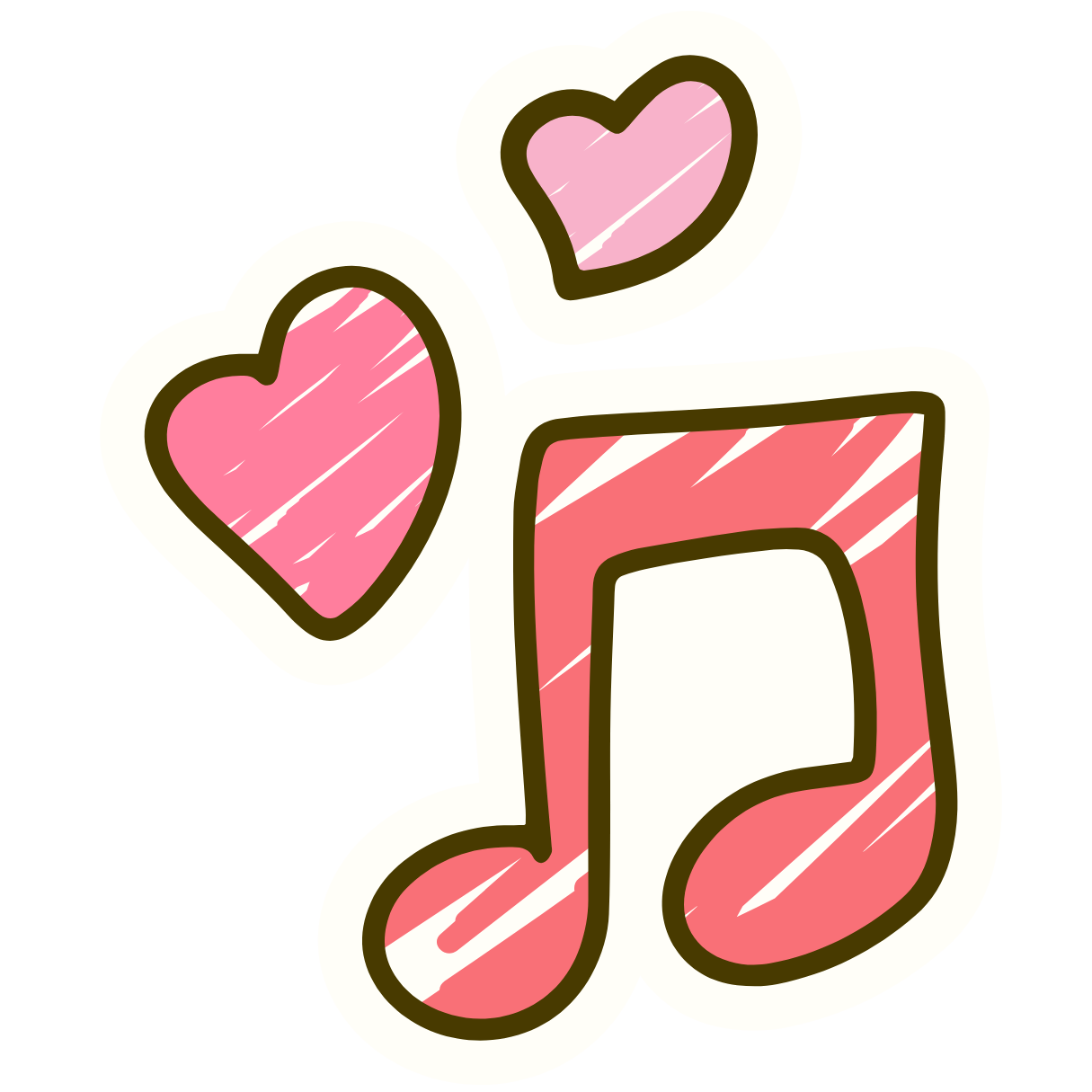 Musica
