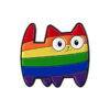 Gato Gay